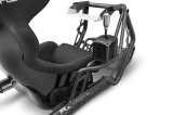 Playseat Sensation PRO #4