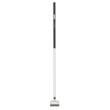 Fiskars Xact lugejern Trk Rustfrit stl #1