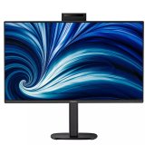 Philips 27B2N3500JH computersk�rm 68,6 cm (27