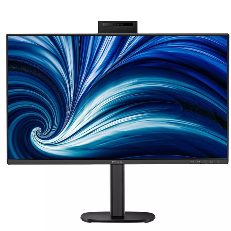 Philips 27B2N3500JH computersk�rm 68,6 cm (27