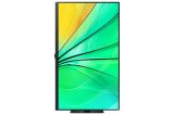 Samsung S60D computerskrm 81,3 cm (32