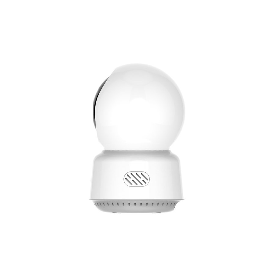 Aqara E1 Sf�risk IP-sikkerhedskamera Indend�rs 2304 x 1296 pixel Skrivebord #6