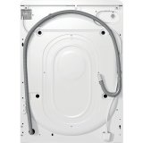 INDESIT | Washing machine | MTWA 71252 W EE | Energy efficiency class E | Front loading | Washing capacity 7 kg | 1200 RPM | Depth 54 cm | Width 59.5 cm | Display | LED | White #11