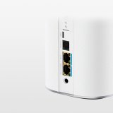 Router ZTE G5 Ultra 5G #5
