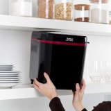 Tefal PF220838 bagemaskine Sort #5