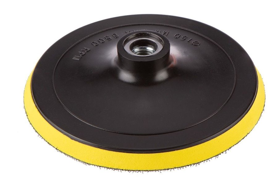 NEO tools 04-602 bil pudsemiddel #2