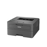 Brother HL-L2445DW laser printer 1200 x 1200 dpi A4 Wi-Fi #7
