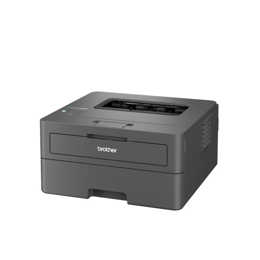 Brother HL-L2445DW laser printer 1200 x 1200 dpi A4 Wi-Fi #7