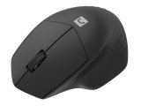NATEC TRDLS MUS SISKIN 2 BT 5.0 + 2.4GHZ #6