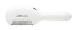 Medisana LC 860 #5