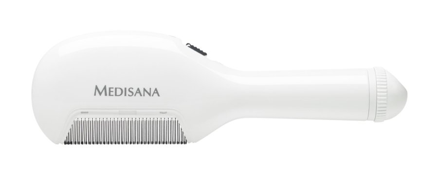 Medisana LC 860 #5