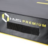 HMS Fitness PYBS01 #17