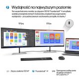 HP Series 7 Pro 27