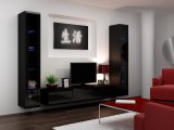 Cama RTV VIGO180 c/c TV stativ & underholdningscenter #18