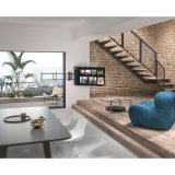 Techly ICA-PLB 060M tv-beslag 190,5 cm (75