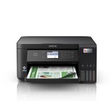 Epson L6260 Inkjet A4 4800 x 1200 dpi 33 sider pr. minut Wi-Fi #22