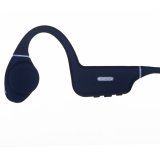 Creative Labs Creative Outlier Free Pro Headset Trdls Halsbnd Opkald/Musik/Sport/Hverdag Bluetooth Bl #12