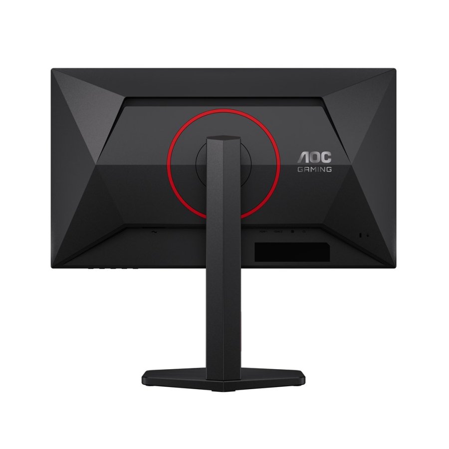 AOC G4 25G4ZR computersk�rm 62,2 cm (24.5