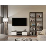 BOGHYLDE 50 CM ANTRACIT #8