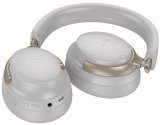 Hoco W53 Plus Tone Headset med ANC In-ear Trdls Bluetooth Gr #3