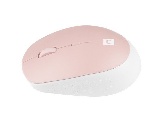 NATEC TRDLS MUS HARRIER 2 1600DPI BT 5.1 #6