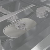 Gorenje GS642E90W Fritstende 13 kuverter E #13