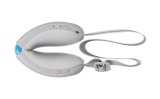 Therabody SmartGoggles massageapparat Ansigt Gr #4