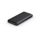 Belkin BPB006btBLK 10000 mAh Sort #1