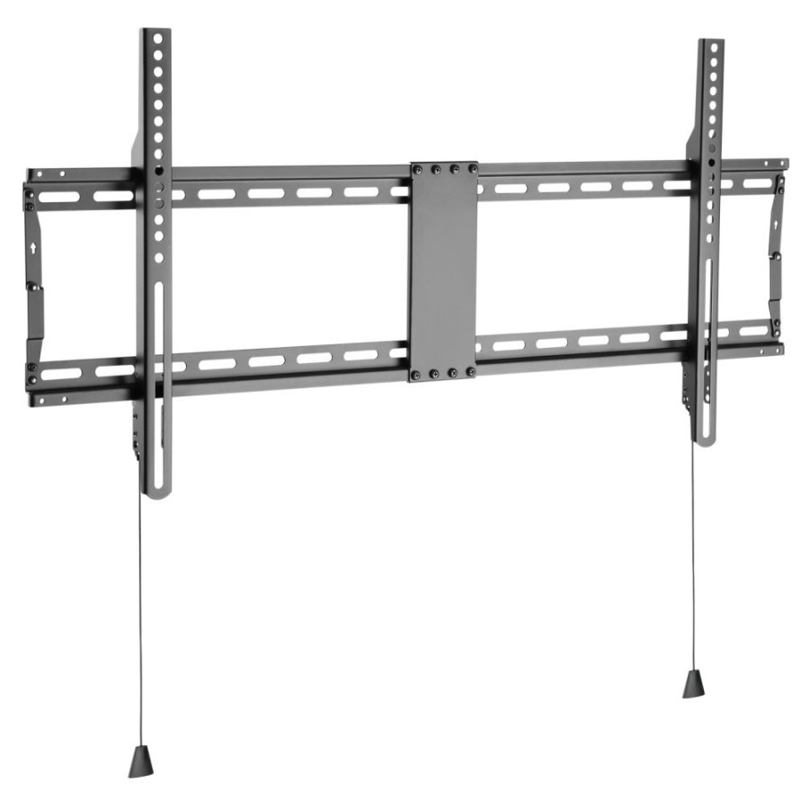 Techly ICA-PLB 948F tv-beslag 2,29 m (90