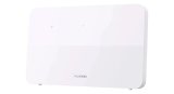 Huawei B636-336 4G CPE 5 - router #2