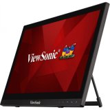 Viewsonic TD1630-3 computerskrm 39,6 cm (15.6