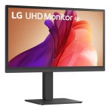 LG 27BA45U-B computerskrm 68,6 cm (27
