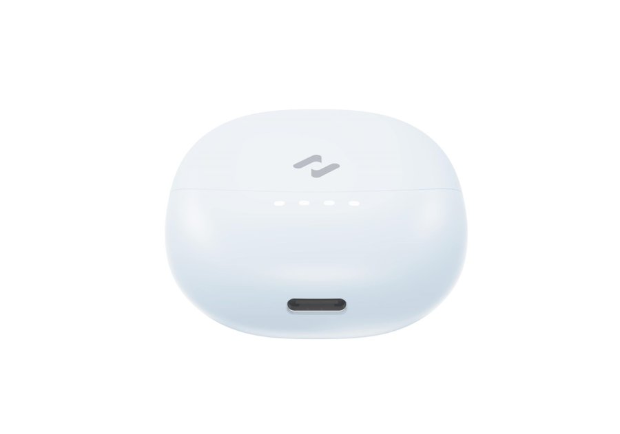 Havit TW931 - TWS trdlse hovedtelefoner, bl #3