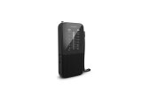 Philips TAR1509/00 radio Brbar Analog Sort #6