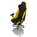 Nitro Concepts S300 - Gaming-stol #15
