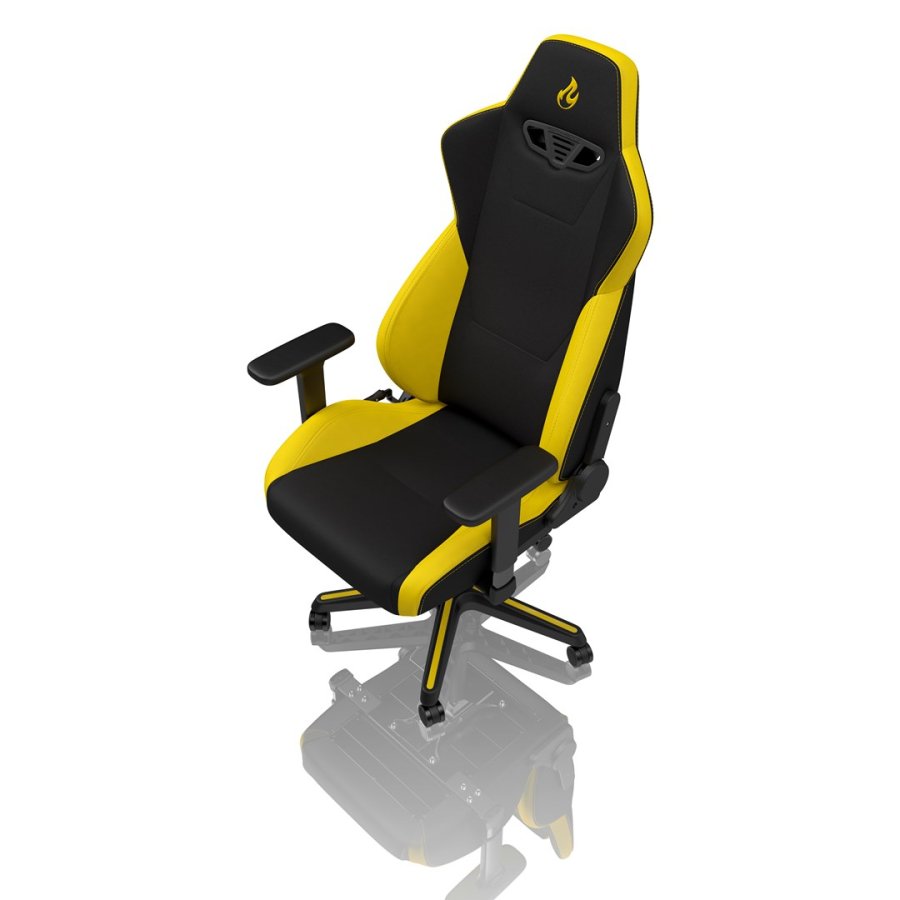 Nitro Concepts S300 - Gaming-stol #15
