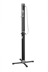 Bestway 58695 / 24 have & pool brusere Fritst�ende #1