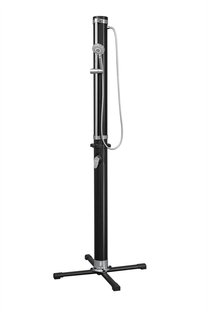 Bestway 58695 / 24 have & pool brusere Fritst�ende #1