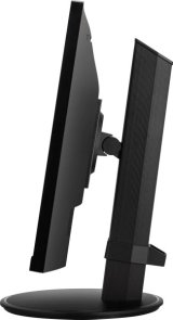 Viewsonic VG Series VG2409-MHDU-2 computersk�rm 60,5 cm (23.8