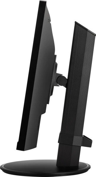 Viewsonic VG Series VG2409-MHDU-2 computersk�rm 60,5 cm (23.8