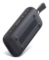 Anker Motion 300 B�rbar stereoh�jttaler Sort 30 W #7