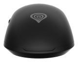 GENESIS Krypton 660 mus Spil Hjre hnd USB Type-A Optisk 12000 dpi #12