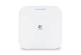 EnGenius ECW230 WLAN adgangspunkt 2400 Mbit/s Hvid Str�m over Ethernet (PoE) #1