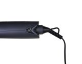 Concept KF1325 hrstyler Krllejern Varm Gr 600 W 1,65 m #5