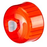 FERPLAST Silea - lbehjul til gnavere  14,5x10 cm #2