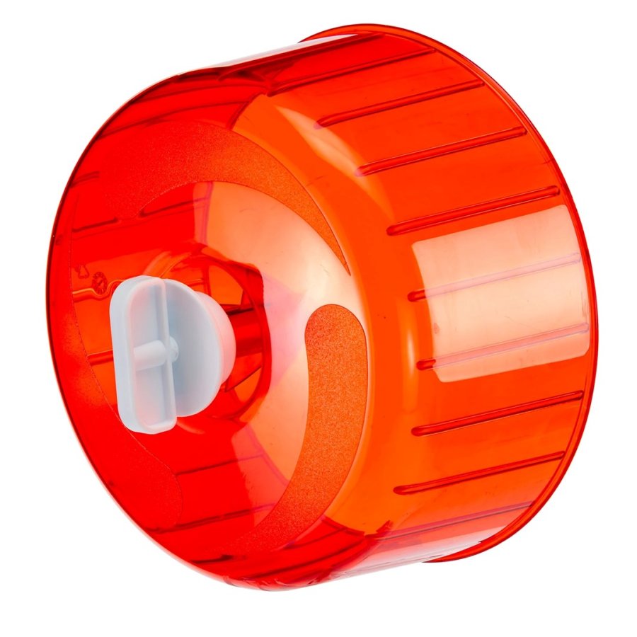 FERPLAST Silea - lbehjul til gnavere  14,5x10 cm #2
