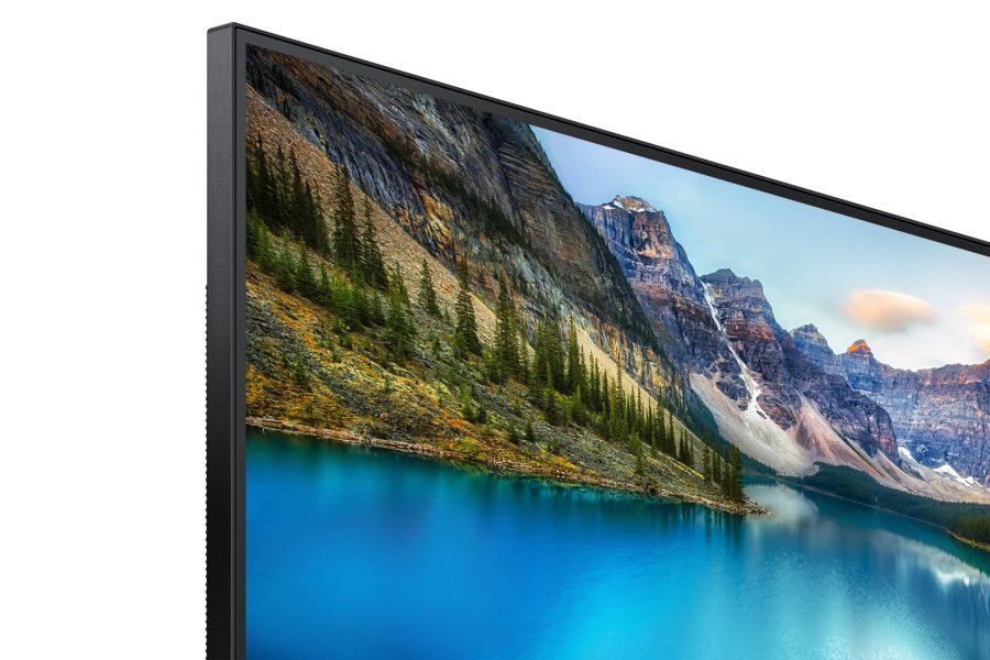 Samsung T37F computerskrm 61 cm (24