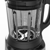 Tefal Perfectmix Cook BL83SD 1,75 L Bordplade blender 1400 W Sort, Rustfrit stl #6