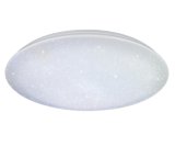 TRIO NAGANO loftbelysning LED 80 W #1