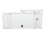 HP DeskJet 4230e Tr�dl�st All-in-One Farve Printer, Instant Ink; Kopimaskine, scanner #10